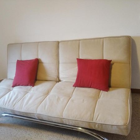 דירות Ribera de Cardós Casa Joan De Ribera מראה חיצוני תמונה