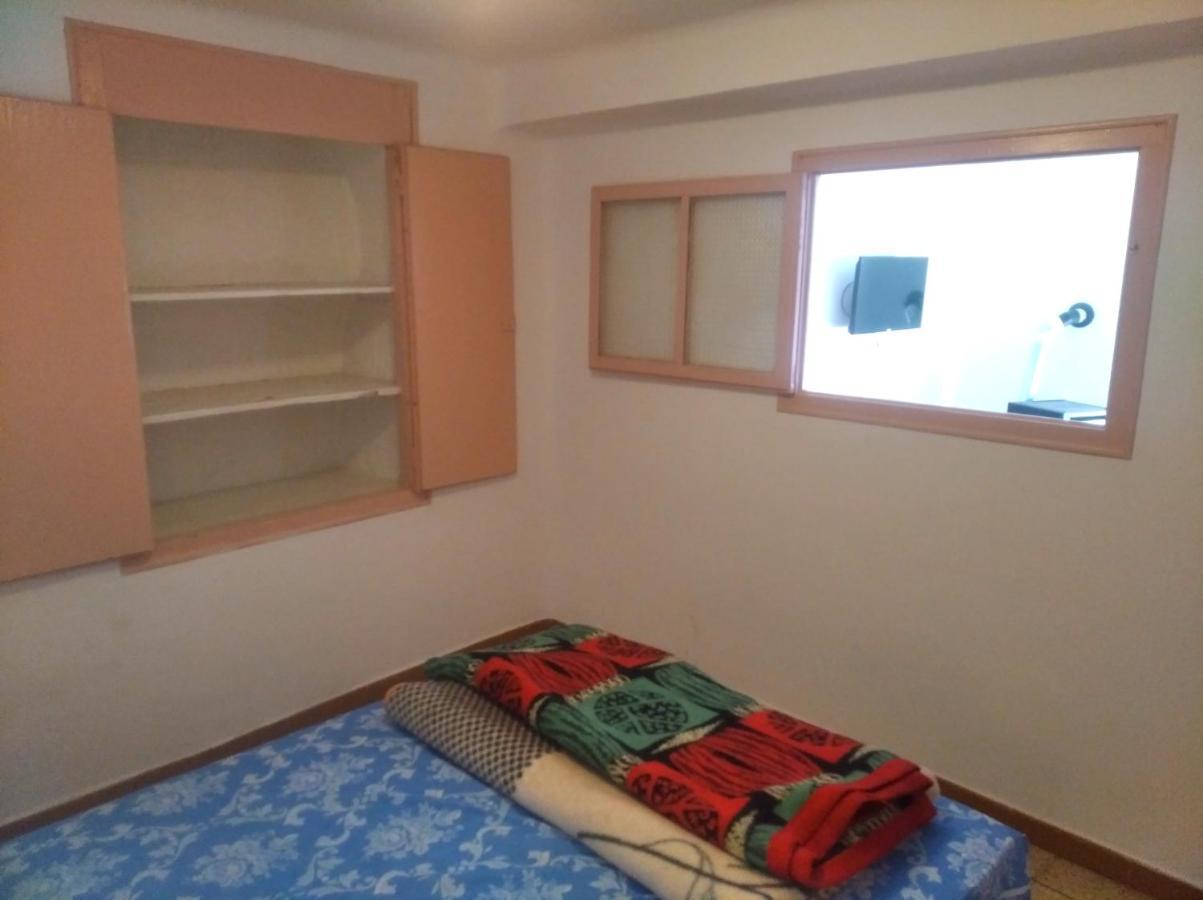 דירות Ribera de Cardós Casa Joan De Ribera מראה חיצוני תמונה